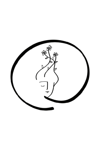 AndreaD.Martinez | Psicóloga